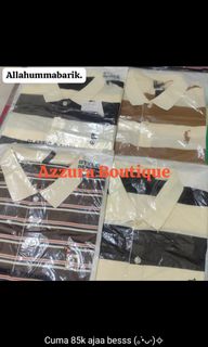 (Kategori: ) berada di . Dikirim oleh Arumm (ID iklan 1435344269, Gambar 1). Deskripsi: .