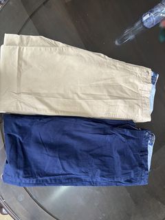 （分類：）位於 。 由 bbbff 提交（商品編號 1435382603，圖片 1）。簡介： 。