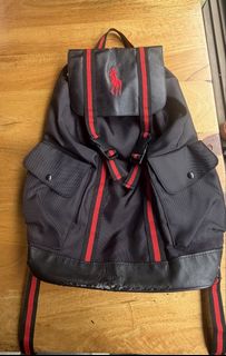 (Category: ) located in . Submitted by bravobk (Listing ID 1435345382, Image 1). Description: .
