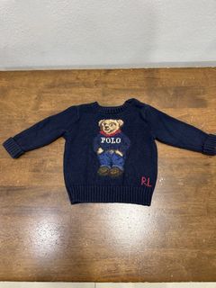 (Category: ) located in . Submitted by lehamenjualbeli (Listing ID 1435436483, Image 1). Description: .