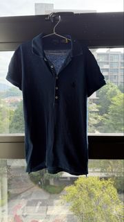 (Category: ) located in . Submitted by authenticwardrobepieces (Listing ID 1435346667, Image 1). Description: .