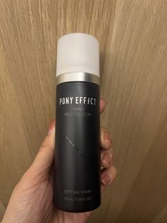 （分類：）位於 。 由 ccchicing 提交（商品編號 1435390996，圖片 1）。簡介： 。