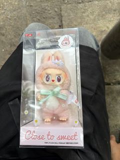 （分類：）位於 。 由 roy.0211 提交（商品編號 1435371072，圖片 1）。簡介： 。