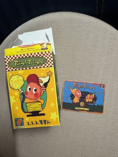 （分類：）位於 。 由 mimi.jai 提交（商品編號 1435480521，圖片 1）。簡介： 。