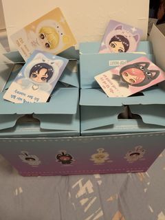 （分類：）位於 。 由 vvytddc 提交（商品編號 1435431892，圖片 1）。簡介： 。