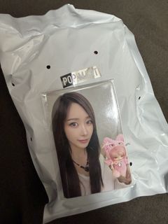 （分類：）位於 。 由 fkuuuu 提交（商品編號 1435469375，圖片 1）。簡介： 。