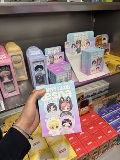 （分類：）位於 。 由 harryking629 提交（商品編號 1435395460，圖片 1）。簡介： 。