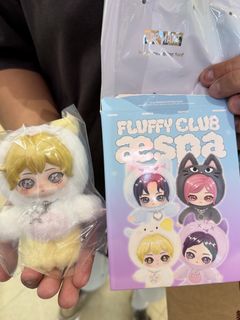（分類：）位於 。 由 ysmingyu 提交（商品編號 1435396622，圖片 1）。簡介： 。