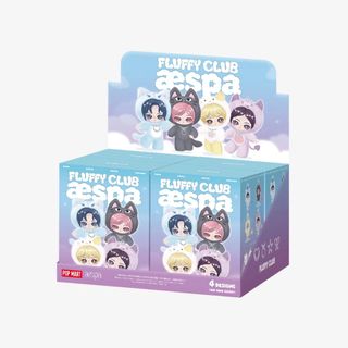 （分類：）位於 。 由 jimmysstore 提交（商品編號 1435345759，圖片 1）。簡介： 。