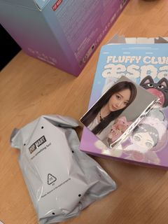 （分類：）位於 。 由 vvytddc 提交（商品編號 1435367975，圖片 1）。簡介： 。