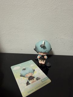 (Category: ) located in . Submitted by linggyeeeeahh (Listing ID 1435427890, Image 1). Description: .