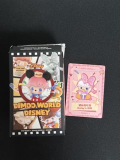 （分類：）位於 。 由 hteet_j 提交（商品編號 1435507888，圖片 1）。簡介： 。