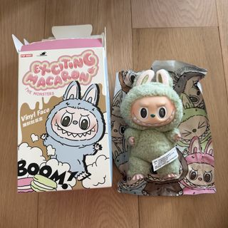 （分類：）位於 。 由 no.ch 提交（商品編號 1435347560，圖片 1）。簡介： 。