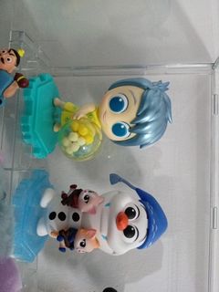 (Category: ) located in . Submitted by icesplash (Listing ID 1435484412, Image 1). Description: .