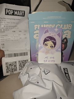 （分類：）位於 。 由 imwinterrrrr 提交（商品編號 1435387320，圖片 1）。簡介： 。