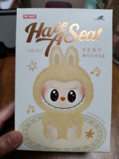 （分類：）位於 。 由 citi_ching 提交（商品編號 1435458143，圖片 1）。簡介： 。
