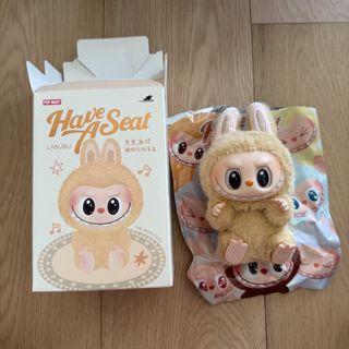 （分類：）位於 。 由 no.ch 提交（商品編號 1435347424，圖片 1）。簡介： 。