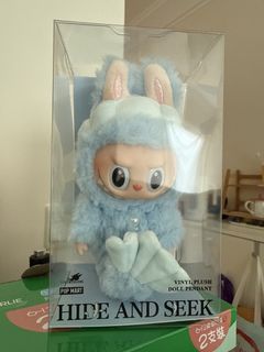 （分類：）位於 。 由 joyee007 提交（商品編號 1435415139，圖片 1）。簡介： 。