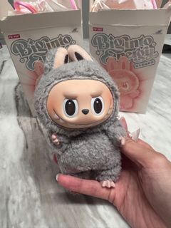 （分類：）位於 。 由 hmax.second 提交（商品編號 1435475964，圖片 1）。簡介： 。