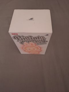 （分類：）位於 。 由 mfreeacloudx 提交（商品編號 1435443169，圖片 1）。簡介： 。
