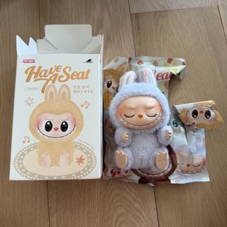 （分類：）位於 。 由 no.ch 提交（商品編號 1435347486，圖片 1）。簡介： 。