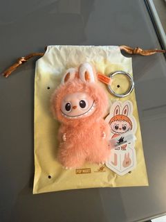 （分類：）位於 。 由 miki_store 提交（商品編號 1435350027，圖片 1）。簡介： 。