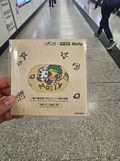 （分類：）位於 。 由 Goffy 提交（商品編號 1435474692，圖片 1）。簡介： 。