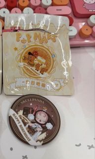 （分類：）位於 。 由 elleeee1999 提交（商品編號 1433285677，圖片 1）。簡介： 。
