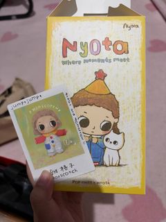 (Category: ) located in . Submitted by kat.senga (Listing ID 1435486113, Image 1). Description: .