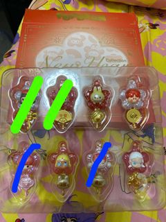 （分類：）位於 。 由 oscarbb104 提交（商品編號 1354686608，圖片 1）。簡介： 。