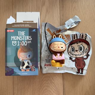 （分類：）位於 。 由 no.ch 提交（商品編號 1435347825，圖片 1）。簡介： 。