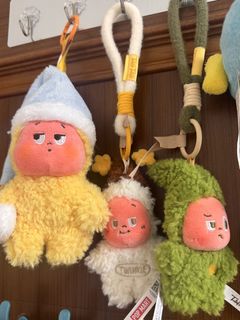 （分類：）位於 。 由 daniellerusty 提交（商品編號 1435341479，圖片 1）。簡介： 。