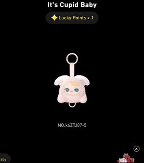 (Category: ) located in . Submitted by khlllllll (Listing ID 1435490474, Image 1). Description: .