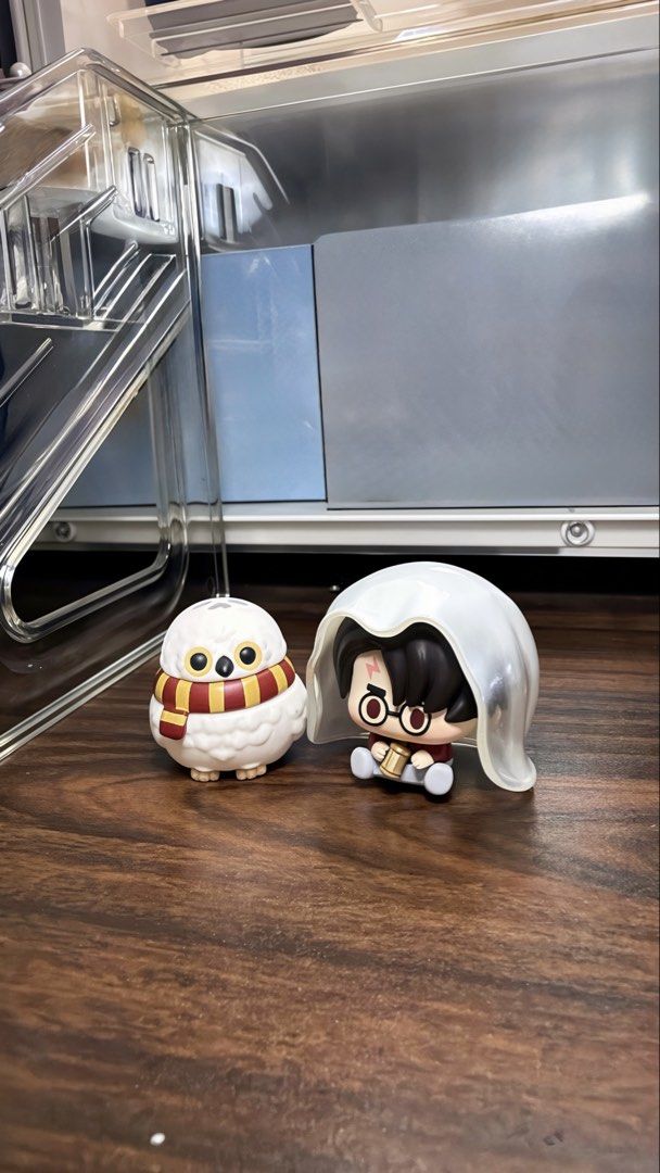 Popbeans Series (Batman, Harry Potter, Popmart) (Category: Designer & Blind Box Toys) located in Manila. Submitted by oanrela97281 (Listing ID 1435517194, Image 1). Description: Popbeans Series available Harry Potter, Batman, Popmart Prices indicated sa picture More discount for bulk Also available Popmart Figs Hirono Skullpanda Kubo Hacipupu Dimoo Nyota Angono location— lalamove jnt pwede.