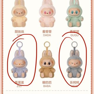 （分類：）位於 。 由 sugarplum19 提交（商品編號 1435488058，圖片 1）。簡介： 。