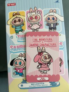 （分類：）位於 。 由 sanrio_fans 提交（商品編號 1426906269，圖片 1）。簡介： 。