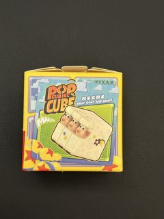（分類：）位於 。 由 okie1243 提交（商品編號 1435498197，圖片 1）。簡介： 。