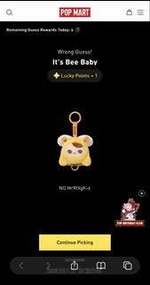 (Category: ) located in . Submitted by iloveflowerpots (Listing ID 1435490397, Image 1). Description: .