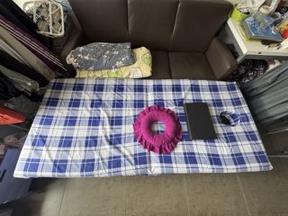 （分類：）位於 。 由 tszwing16 提交（商品編號 1435426671，圖片 1）。簡介： 。
