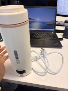 （分類：）位於 。 由 kayerose 提交（商品編號 1435215913，圖片 1）。簡介： 。