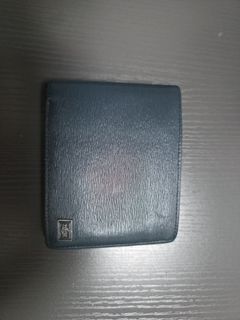 （分類：）位於 。 由 tytt. 提交（商品編號 1435507418，圖片 1）。簡介： 。