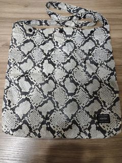 （分類：）位於 。 由 yoidan 提交（商品編號 1435493546，圖片 1）。簡介： 。