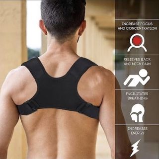 (Category: ) located in . Submitted by bigboystore88 (Listing ID 1435342719, Image 1). Description: .