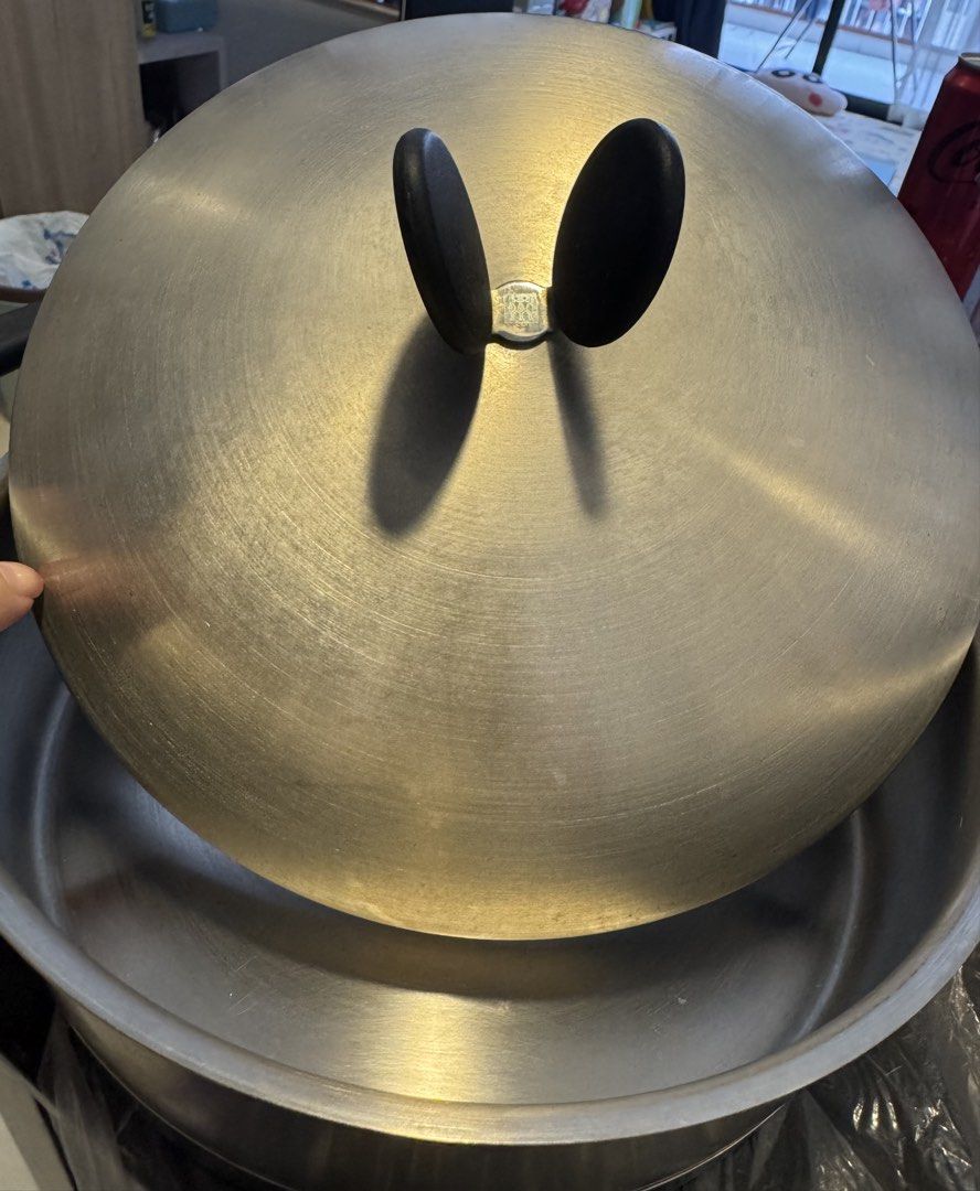 pot441955463002869760