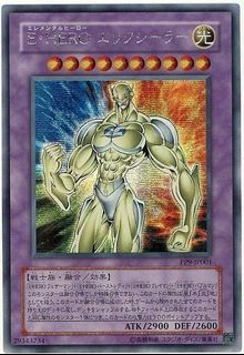 （分類：）位於 。 由 ho1yiu 提交（商品編號 1435446459，圖片 1）。簡介： 。