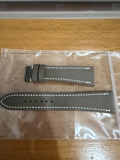 （分類：）位於 。 由 tomywatchlover 提交（商品編號 1435238652，圖片 1）。簡介： 。