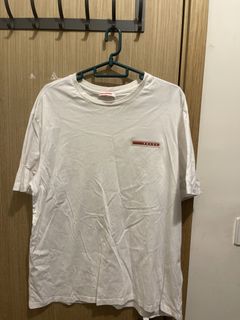（分類：）位於 。 由 thisiez8 提交（商品編號 1435447645，圖片 1）。簡介： 。