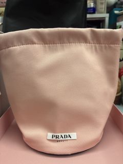 （分類：）位於 。 由 happybuys2017 提交（商品編號 1435475652，圖片 1）。簡介： 。