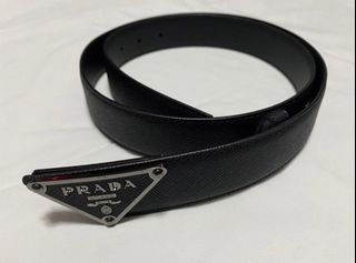 （分類：）位於 。 由 peace08maker 提交（商品編號 1435442184，圖片 1）。簡介： 。