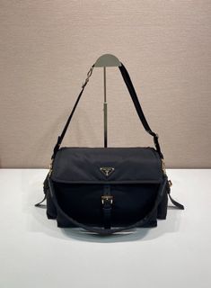 （分類：）位於 。 由 tilleriell679 提交（商品編號 1435347684，圖片 1）。簡介： 。
